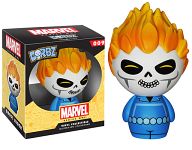 Dorbz "Marvel Comic" Ghost Rider