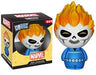 Dorbz "Marvel Comic" Ghost Rider