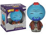 Dorbz "Guardians of the Galaxy" Yondu