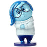 Disney Show Case Collection - Inside Out: Sadness Kanashimi Statue