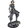 The Legend of Korra - Chief Beifong PVC Statue