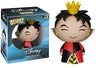 Dorbz - Disney: Queen of Hearts