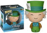 Dorbz - Disney: Mad Hatter