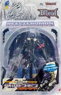 Beelzebumon - Digimon Tamers