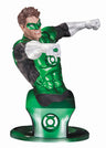 DC Comics Mini Bust - DC Comics Super Heroes: Green Lantern (Hal Jordan ver.)