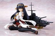 Haruna - Kantai Collection -kan Colle-