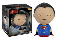 Dorbz "Batman vs Superman: Dawn of Justice" Superman