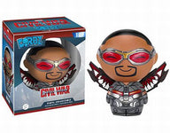 Dorbz "Captain America: Civil War" Falcon