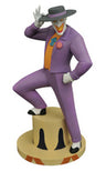 Batman: The Animated Series - PVC Statue: Joker