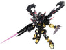 Kidou Senshi Gundam SEED Astray - MBF-P01-ReAMATU Gundam Astray Gold Frame Amatsu - NXEDGE STYLE - MS Unit (Bandai)