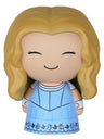 Dorbz - Alice in Wonderland: Alice