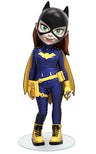 Rock Candy - DC Comics: Batgirl