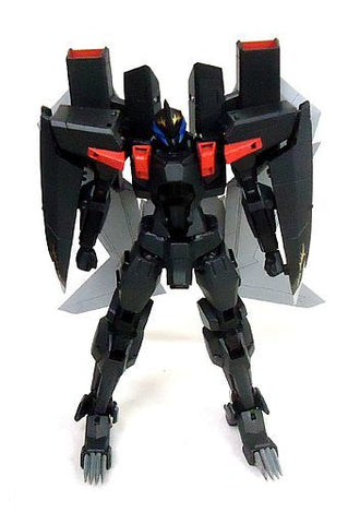 Choujuu Kishin Dancouga - Black Wing - METAMOR-FORCE - Real Type Color ver. (Sentinel)