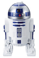 Star Wars - MOVIE Vinyl Collection 05: R2-D2