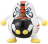 Mothra - Daruma Club (Bandai)