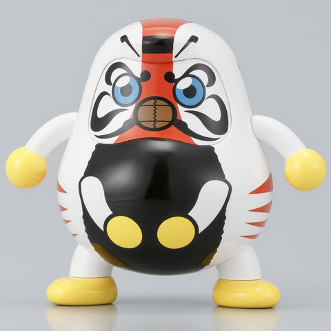 Mothra - Daruma Club (Bandai)