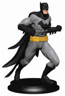 DC Comics - Preview Limited Trinity Batman Paperweight Statue
