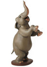 Walt Disney Archive Collection - Fantasia: Elephant Maquette