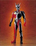 Ultraman Nexus - Dark Faust - Ultra Hero Series - Ultra Hero Series N 3 (Bandai)