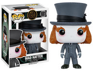 POP! Disney "Alice Through the Looking Glass" Mad Hatter