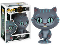 POP! Disney "Alice Through the Looking Glass" Cheshire Cat