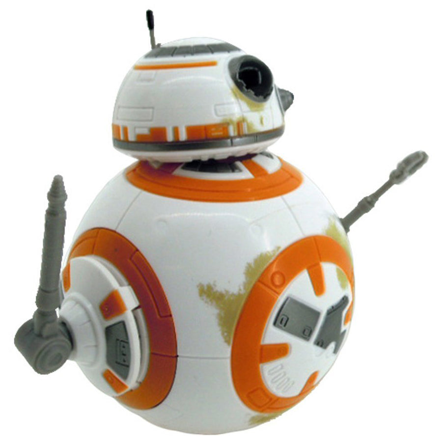 Star Wars 12 Inch Figure Droid 3Pack