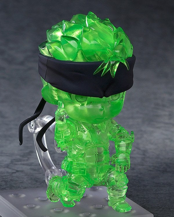 リアルアクションヒーローズSNAKE (CAMOUFLAGE Ver.) Real Action Heroes SNAKE CAMOUFLAGE Ver. | eBay