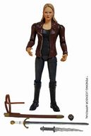 Once Upon a Time - Preview Limited Emma Swan 6 Inch Action Figure