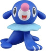 Pokemon MonColle EX EMC_03 Popplio