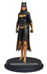 Batman: Arkham Knight - Preview Limited Batgirl Paperweight Statue