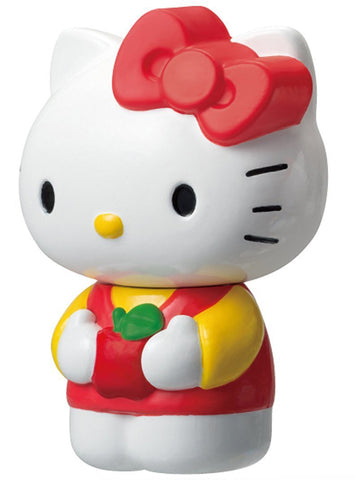 MetaColle - Sanrio Hello Kitty (Red)