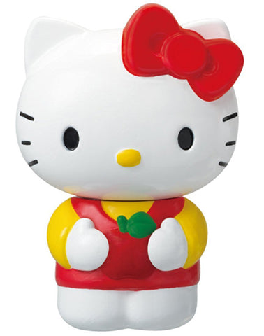 MetaColle - Sanrio Hello Kitty (Red)