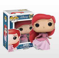 POP! Disney "Disney Princess" Ariel