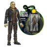 "Suicide Squad" 3.75 Inch Action Figure: Killer Croc