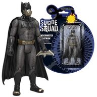"Suicide Squad" 3.75 Inch Action Figure: Batman (Underwater Mask ver.)