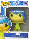 POP! Disney - Inside Out: Joy