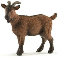FARM WORLD - Goat