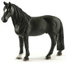 FARM WORLD - Tennessee Walker Stallion