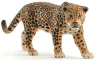 WILD LIFE - Jaguar