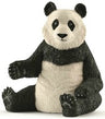 WILD LIFE - Giant Panda (Female)