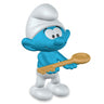 THE SMURFS - Smurfs and the Key