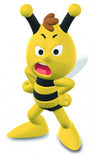 The Adventures of Maya the Bee - Willy (Standing)