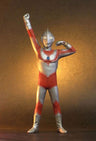 Daikaiju Series "The Return of Ultraman" Appearance Pose