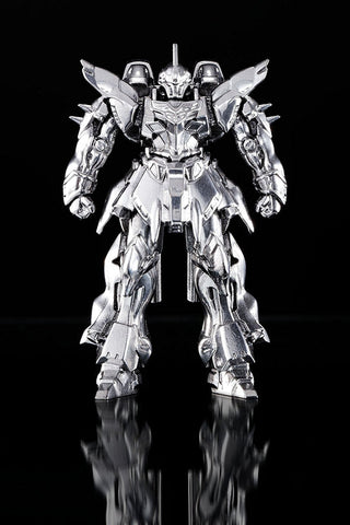 Chogokin no Katamari Mobile Suit Gundam Unicorn Series GM-09 : Sinanju