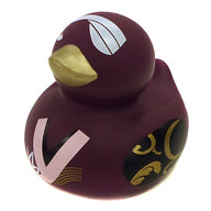 Gintama. - Takasugi Shinsuke - Bath Duck (Shueisha)