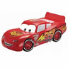 Disney Show Case Collection - Cars: Lightning McQueen Statue
