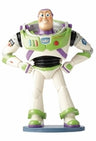 Disney Show Case Collection - TOY STORY: Buzz Lightyear Statue