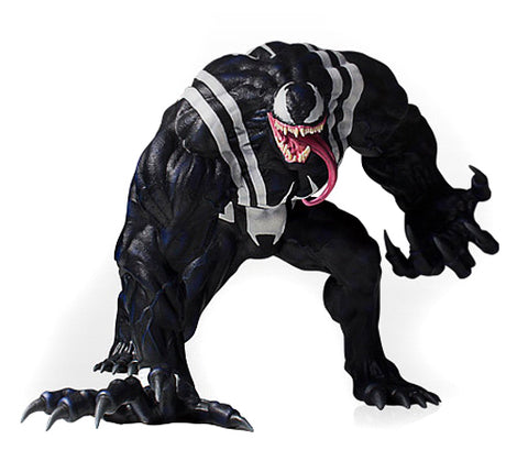 "Marvel Comics" 1/8 Scale Statue Venom