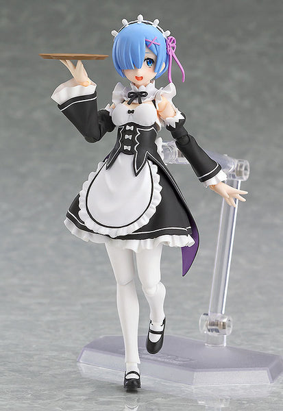 Figures Pre Orders - Solaris Japan