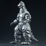 Toho 30cm Series MechaGodzilla 1993